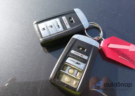 2014 Acura Mdx Technology Package from USA, damaged, VIN 5FRYD3H40EB004055